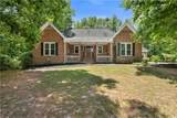 219 Darwish Drive - Photo 4