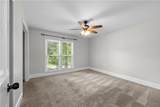 219 Darwish Drive - Photo 40