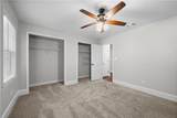 219 Darwish Drive - Photo 41