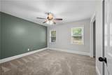 219 Darwish Drive - Photo 42
