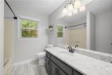 219 Darwish Drive - Photo 43