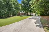 219 Darwish Drive - Photo 44