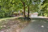 219 Darwish Drive - Photo 45