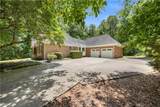 219 Darwish Drive - Photo 46