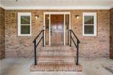 219 Darwish Drive - Photo 47