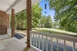 219 Darwish Drive - Photo 48