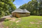 219 Darwish Drive - Photo 49