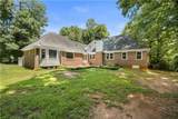 219 Darwish Drive - Photo 50