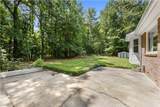 219 Darwish Drive - Photo 51