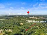 219 Darwish Drive - Photo 55