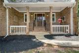 219 Darwish Drive - Photo 6