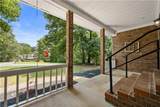 219 Darwish Drive - Photo 7