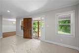 219 Darwish Drive - Photo 8