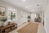 219 Darwish Drive - Photo 9