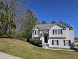 68 Georgias Lane - Photo 1