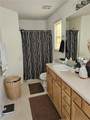 68 Georgias Lane - Photo 10