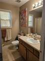 68 Georgias Lane - Photo 12