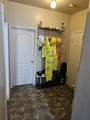 68 Georgias Lane - Photo 13