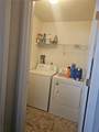68 Georgias Lane - Photo 14