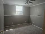 68 Georgias Lane - Photo 15