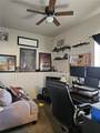 68 Georgias Lane - Photo 16