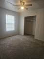 68 Georgias Lane - Photo 17