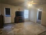 68 Georgias Lane - Photo 18