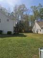 68 Georgias Lane - Photo 19