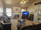 68 Georgias Lane - Photo 2