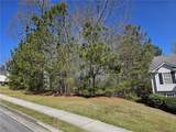 68 Georgias Lane - Photo 20