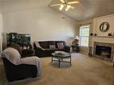 68 Georgias Lane - Photo 3