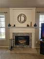 68 Georgias Lane - Photo 4