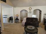68 Georgias Lane - Photo 5