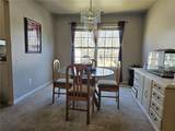 68 Georgias Lane - Photo 6