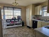 68 Georgias Lane - Photo 7