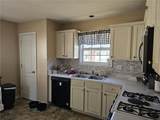 68 Georgias Lane - Photo 8