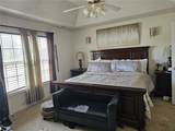 68 Georgias Lane - Photo 9