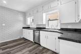 1397 Downs Drive - Photo 10
