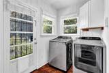 1397 Downs Drive - Photo 11