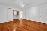 1397 Downs Drive - Photo 12