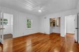 1397 Downs Drive - Photo 13