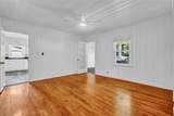 1397 Downs Drive - Photo 14
