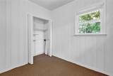 1397 Downs Drive - Photo 15