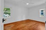 1397 Downs Drive - Photo 16