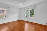 1397 Downs Drive - Photo 17