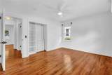 1397 Downs Drive - Photo 18