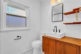 1397 Downs Drive - Photo 19