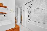 1397 Downs Drive - Photo 20