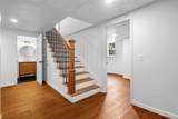 1397 Downs Drive - Photo 22
