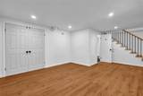 1397 Downs Drive - Photo 23